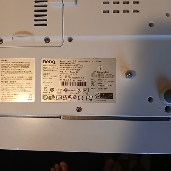 Product image 7 of 7