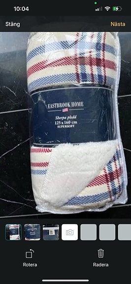 Product image 5 of 6
