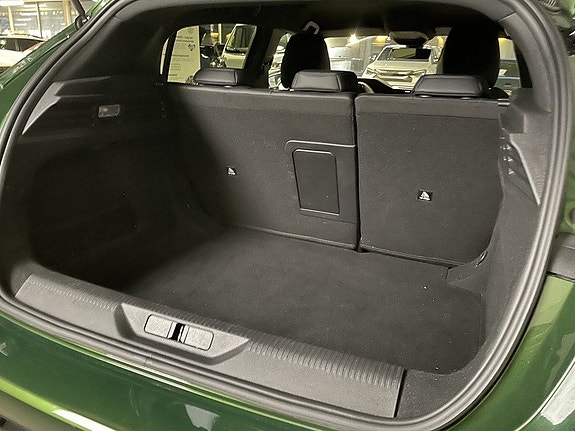 Peugeot 308 5 of 15