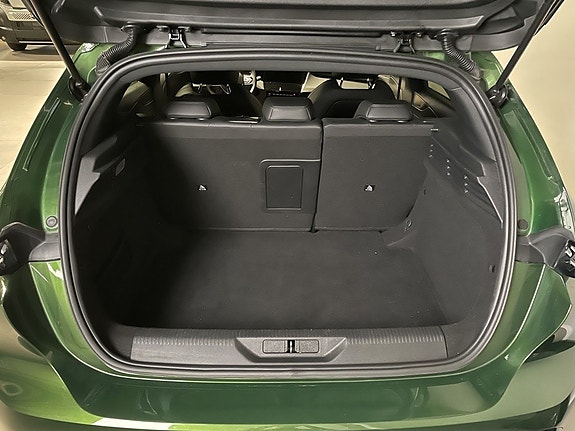 Peugeot 308 6 of 15
