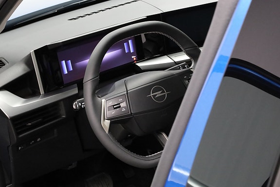 Opel Frontera 13 of 23