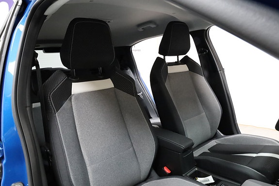 Opel Frontera 20 of 23