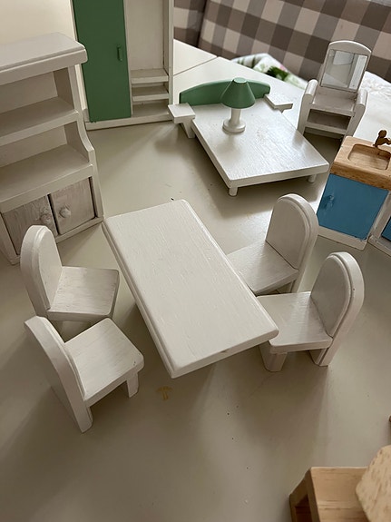 Product image 7 of 9