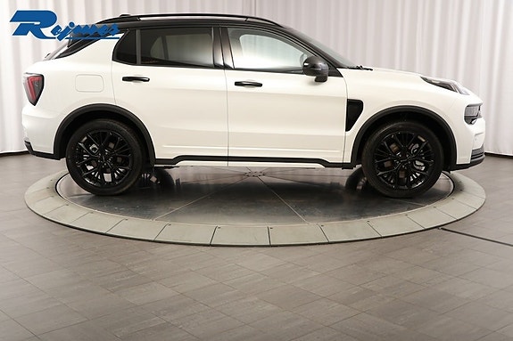 Lynk & Co 01 26 of 27