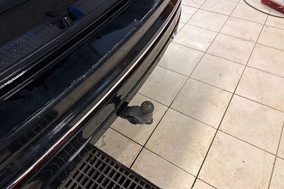 Volkswagen Tiguan Allspace 17 of 17