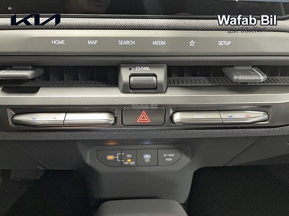 Kia EV3 13 of 16