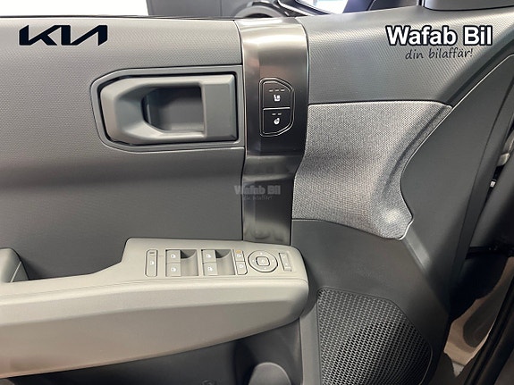 Kia EV3 16 of 16