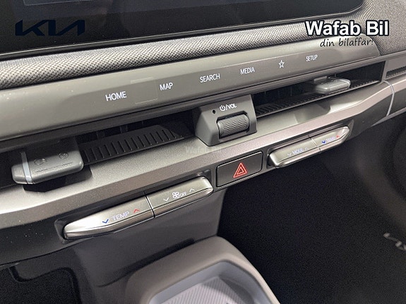 Kia EV3 13 of 15