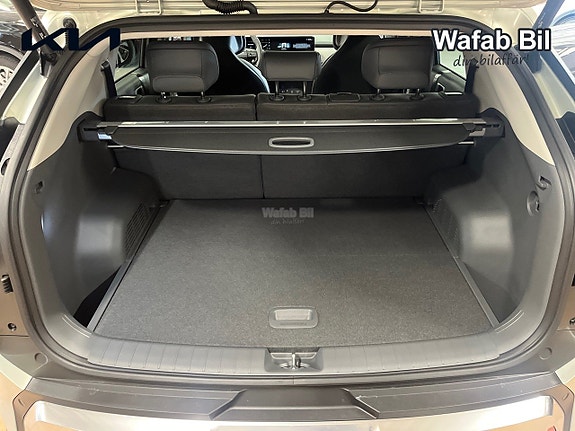 Kia EV3 14 of 15