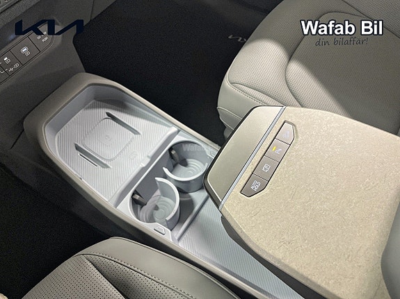 Kia EV3 12 of 15