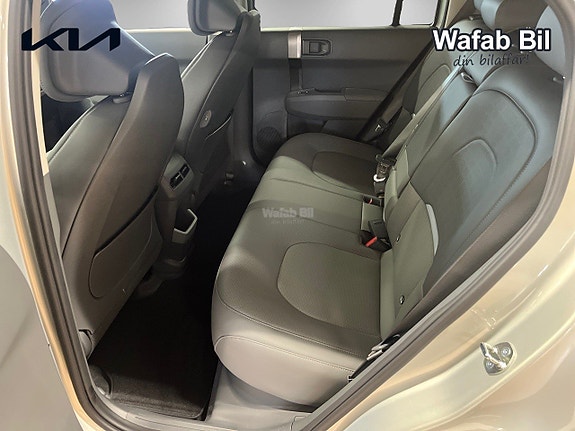 Kia EV3 9 of 15