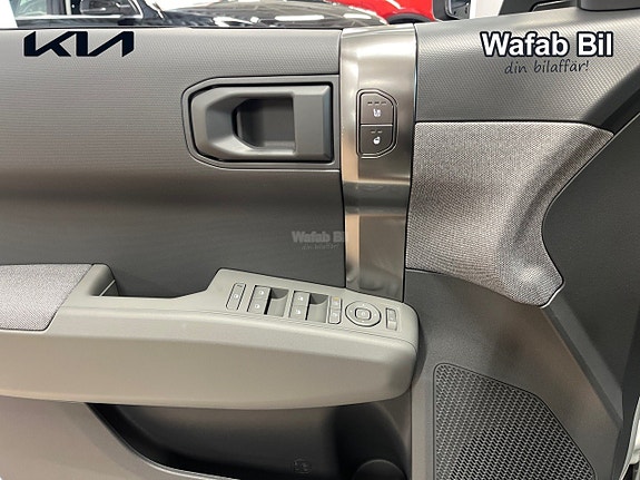 Kia EV3 15 of 15