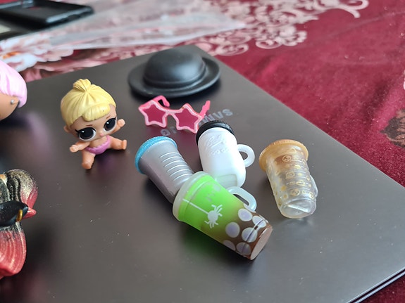 Product image 2 of 9