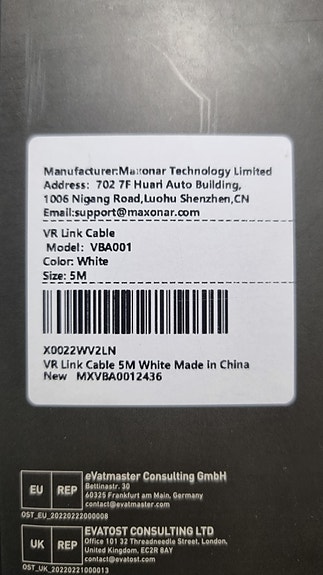 Product image 5 of 6