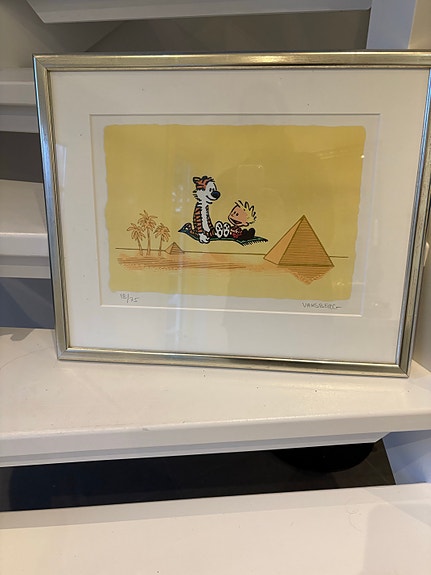 Product image 1 of 3