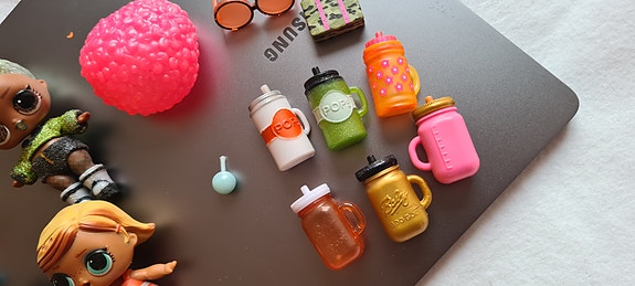 Product image 3 of 8