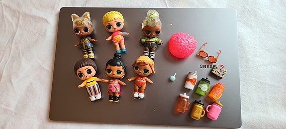 Product image 6 of 8