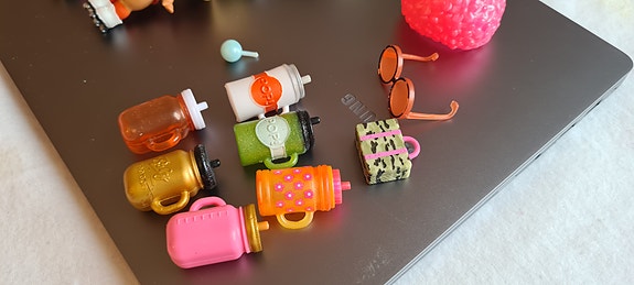 Product image 2 of 8