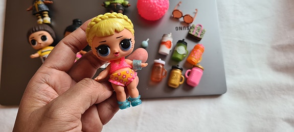 Product image 4 of 8