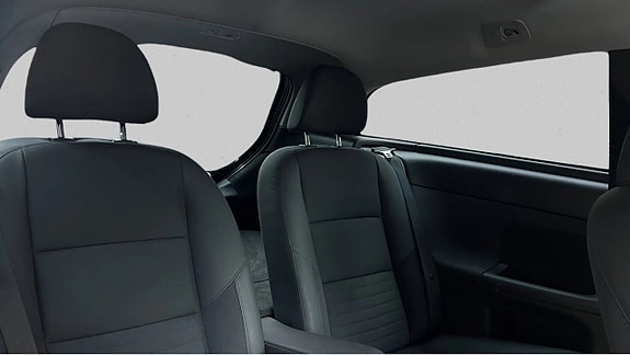 Volvo C30 7 of 7