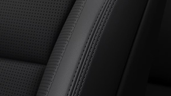 Volvo XC90 20 of 24