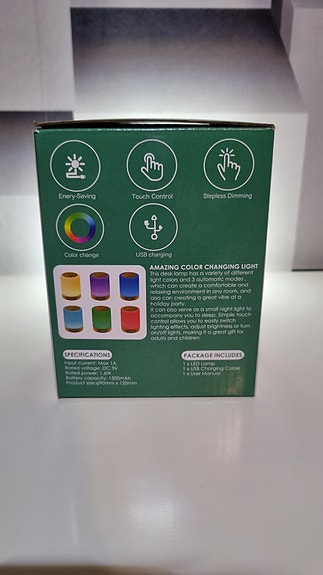 Product image 3 of 4