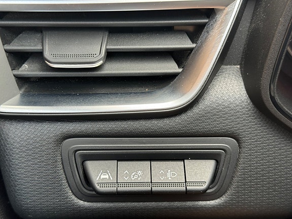 Renault Clio 22 of 23