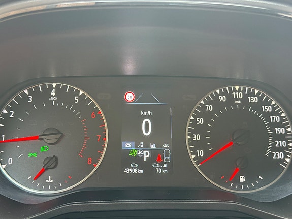 Renault Clio 14 of 23