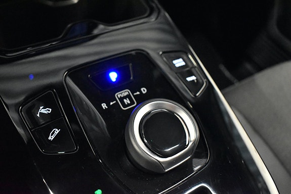 Suzuki eVitara 12 of 24