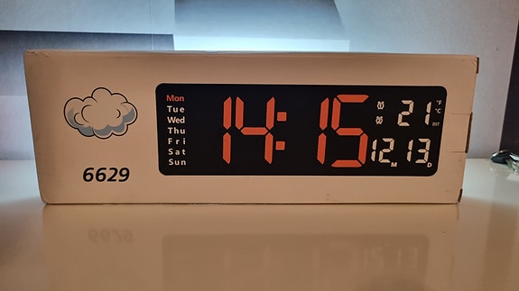 Product image 2 of 3