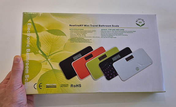 Product image 2 of 6