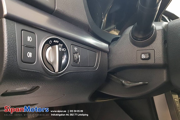 Hyundai i40 19 of 24