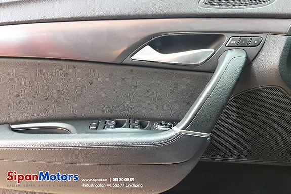 Hyundai i40 22 of 24