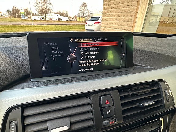 BMW 320 14 of 22