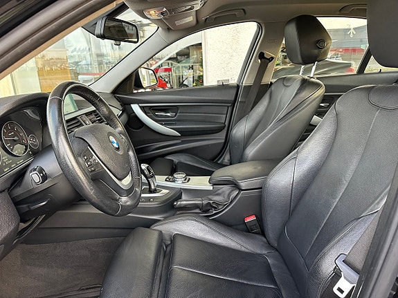BMW 320 22 of 22
