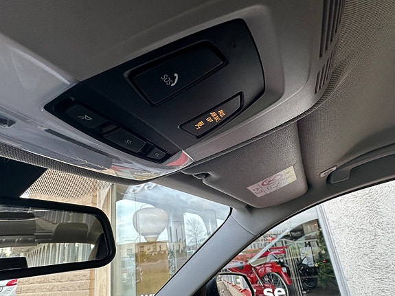 BMW 320 17 of 22