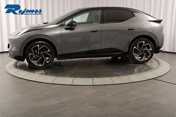 Lynk & Co 02 3 of 28