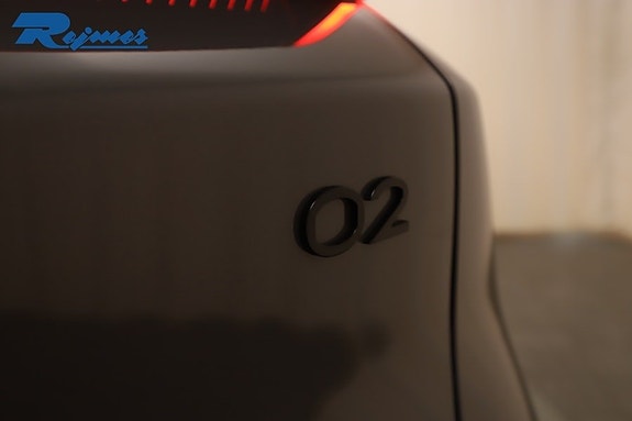 Lynk & Co 02 23 of 27