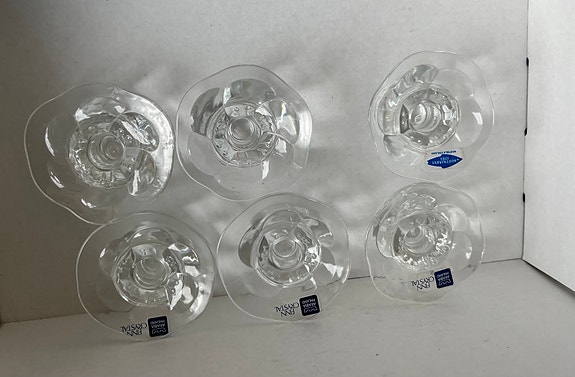 Product image 1 of 8