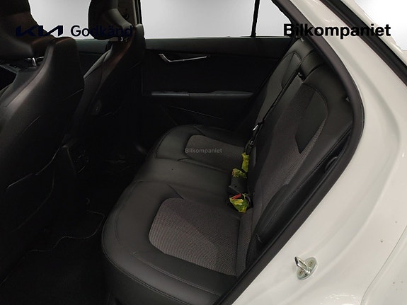 Kia Niro 9 of 14