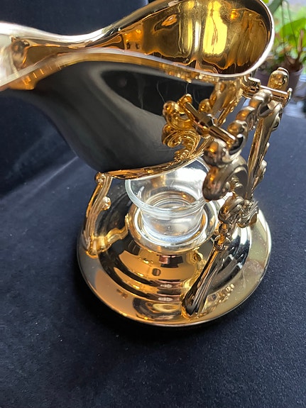 Product image 1 of 10