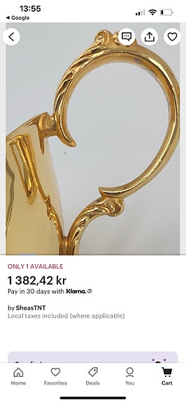 Product image 5 of 10