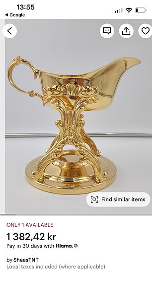 Product image 4 of 10
