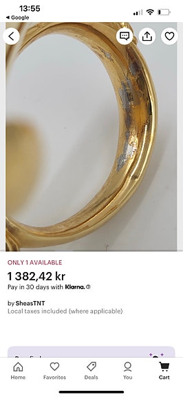 Product image 6 of 10