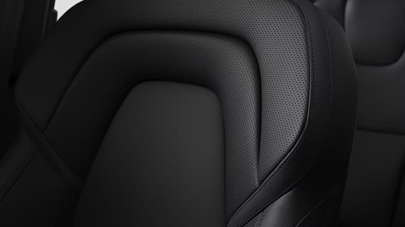 Volvo XC90 6 of 22
