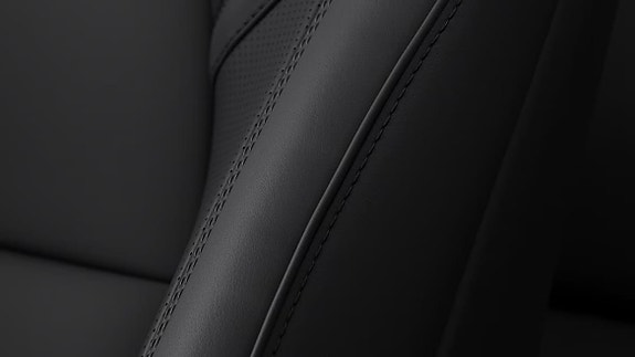 Volvo XC90 18 of 22