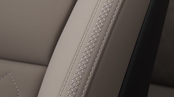Volvo XC90 20 of 24