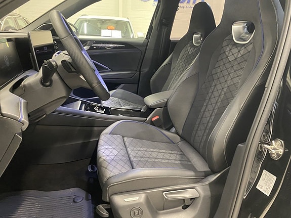 Volkswagen Tiguan 6 of 27