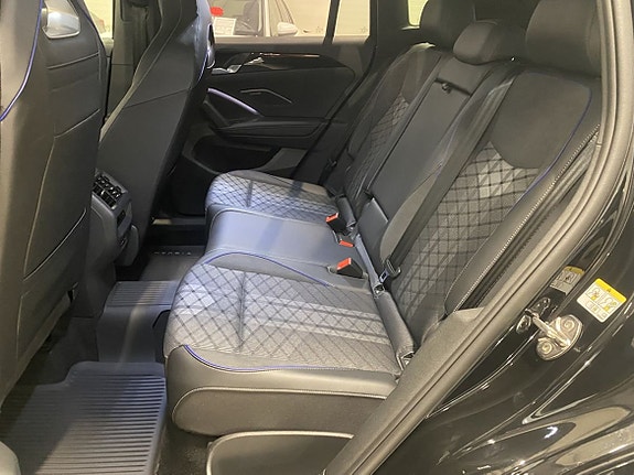 Volkswagen Tiguan 7 of 27