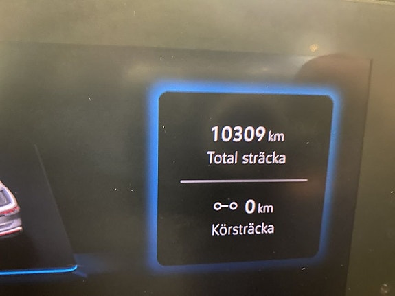 Volkswagen Tiguan 14 of 27